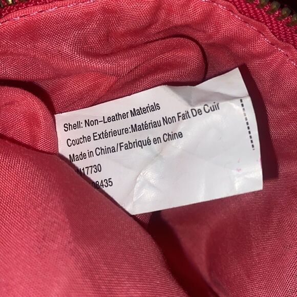 Target Pink Crossbody!  - Picture 6 of 6